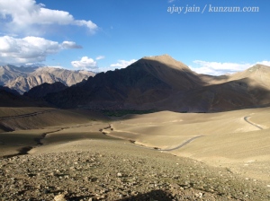 21 places to see in ladakh, basgo, chang la,chang la pass, diksit monastery, diskit, ladakh monastery, drass, hemis,hemis monasteries,  high altitude lakes, kargil,khardung la pass, ladakh,ladakh gompas and stupas, ladakh palaces,lakes in ladakh, lamayuru monastery, leh, likir monastery, magnetic hill,monasteries in ladakh,must see places in kashmir, must see places in ladakh, nubra valley,padam valley. ladakh passes, royal leh palace,shanti stupa, shey palace, thicksey, thicksey monastery, tso kar, tso moriri, tso pangong,zanskar