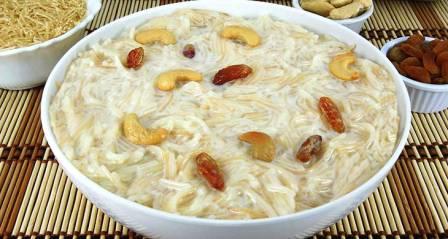 KashmirBox Blog - Eid Food Preparations in Kashmir