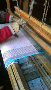 artisan diaries, artisans of kashmir, kashmir artisan stories, kashmir artisans, artisans, artisan stories, hand weaving, pashmina weaving, hand looms, dying pashmina art, kashmir pashmina, kashmir handlooms, hand weavers, pashmina weavers, kashmir arts, kashmir crafts,pashmina hand loom,pashmina weaving, hand woven pashmina,